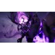 Strayed Lights EU XBOX One / Xbox Series X|S CD Key