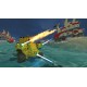 TerraTech: Prospector Edition US XBOX One / Xbox Series X|S CD Key