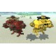 TerraTech: Prospector Edition US XBOX One / Xbox Series X|S CD Key
