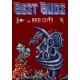 Best Buds vs Bad Guys Steam CD Key