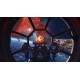 EA STAR WARS Triple Bundle EU XBOX One / Xbox Series X|S CD Key