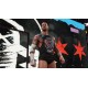 WWE 2K25 XBOX One / Xbox Series X|S CD Key