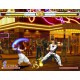 Garou: Mark of the Wolves Steam CD Key