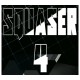 SQUASER 4 PC Steam CD Key