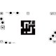 SQUASER 4 PC Steam CD Key