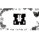 SQUASER 4 PC Steam CD Key
