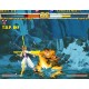 Garou: Mark of the Wolves Steam CD Key