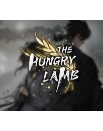 The Hungry Lamb: Traveling in the Late Ming Dynasty EU Nintendo Switch CD Key