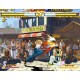 Garou: Mark of the Wolves Steam CD Key