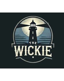 The Wickie: Journey of a Lighthouse Keeper PC Steam CD Key