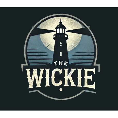 The Wickie: Journey of a Lighthouse Keeper PC Steam CD Key