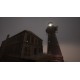 The Wickie: Journey of a Lighthouse Keeper PC Steam CD Key