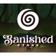 Banished Stone PC Steam CD Key