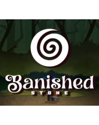 Banished Stone PC Steam CD Key