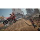 Monster Energy Supercross 25 - The Official Video Game PC Steam CD Key