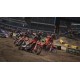 Monster Energy Supercross 25 - The Official Video Game PC Steam CD Key