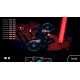 Nomad Defender PC Steam CD Key