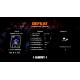 Nomad Defender PC Steam CD Key