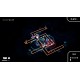 Nomad Defender PC Steam CD Key