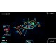 Nomad Defender PC Steam CD Key