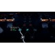 Nomad Defender PC Steam CD Key