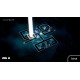 Nomad Defender PC Steam CD Key