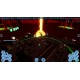 JusTD PC Steam CD Key