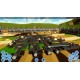JusTD PC Steam CD Key