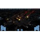 JusTD PC Steam CD Key