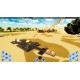 JusTD PC Steam CD Key