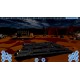 JusTD PC Steam CD Key