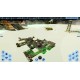 JusTD PC Steam CD Key