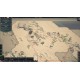 Panzer Corps 2: Frontlines - Cyrenaica DLC PC Steam CD Key