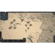 Panzer Corps 2: Frontlines - Cyrenaica DLC PC Steam CD Key