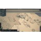 Panzer Corps 2: Frontlines - Cyrenaica DLC PC Steam CD Key