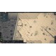 Panzer Corps 2: Frontlines - Cyrenaica DLC PC Steam CD Key