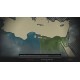 Panzer Corps 2: Frontlines - Cyrenaica DLC PC Steam CD Key