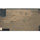 Panzer Corps 2: Frontlines - Cyrenaica DLC PC Steam CD Key