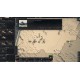 Panzer Corps 2: Frontlines - Cyrenaica DLC PC Steam CD Key