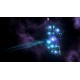 Stellaris - Overlord DLC PC Steam CD Key
