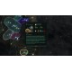 Stellaris - Overlord DLC PC Steam CD Key
