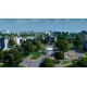 Cities: Skylines - Relaxation Station DLC RU VPN Activated Steam CD Key