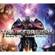 Transformers: Rise of the Dark Spark Bundle RoW PC Steam CD Key