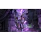 Transformers: Rise of the Dark Spark Bundle RoW PC Steam CD Key