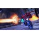 Transformers: Rise of the Dark Spark Bundle RoW PC Steam CD Key