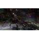 DOOM Anthology EU PS4 CD Key