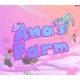Ana's Farm PC Steam CD Key