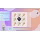 Ana's Farm PC Steam CD Key