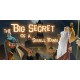 The Big Secret of a Small Town Steam CD Key