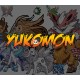 YUKOMON PC Steam CD Key